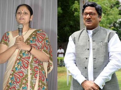 Movie Artists Association